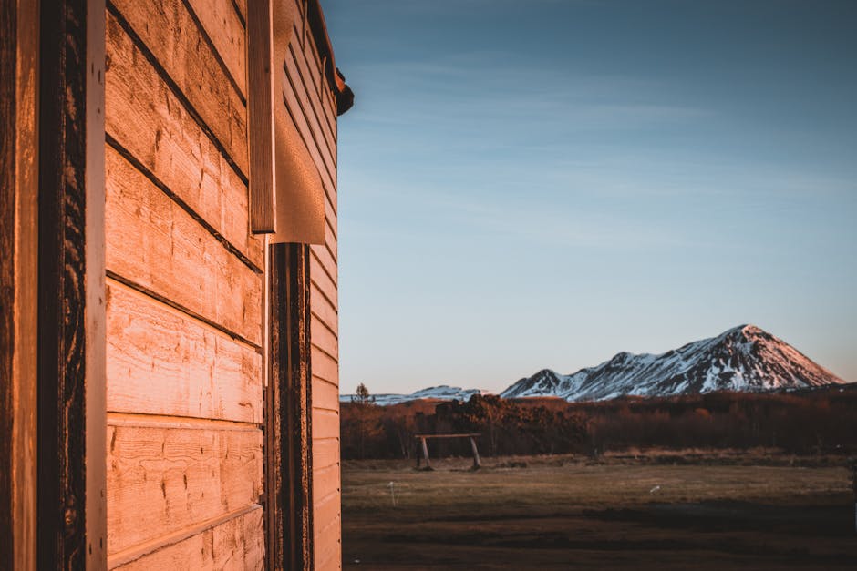 Pekerjaan Anda Di Keuangan Terancam? 7 Posisi Ini Akan Digantikan AI Dalam 5 Tahun! - Page 3