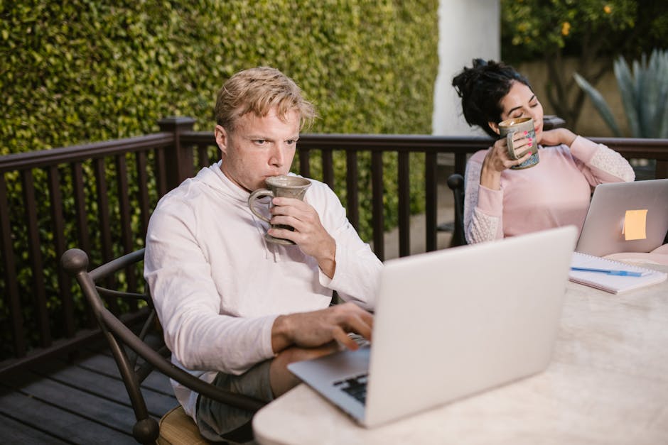 Rahasia Pensiun Dini Di Bawah 40 Tahun: 3 Strategi Investasi 'Anti-Mainstream' Yang Wajib Kamu Coba! - Page 3