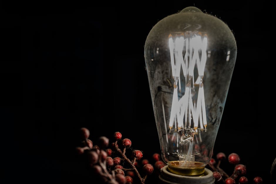 Anti-Buntu Ide! 5 Trik AI Ajaib Ini Jamin Kamu Nggak Bakal Kehabisan Ide Konten Lagi! - Page 4