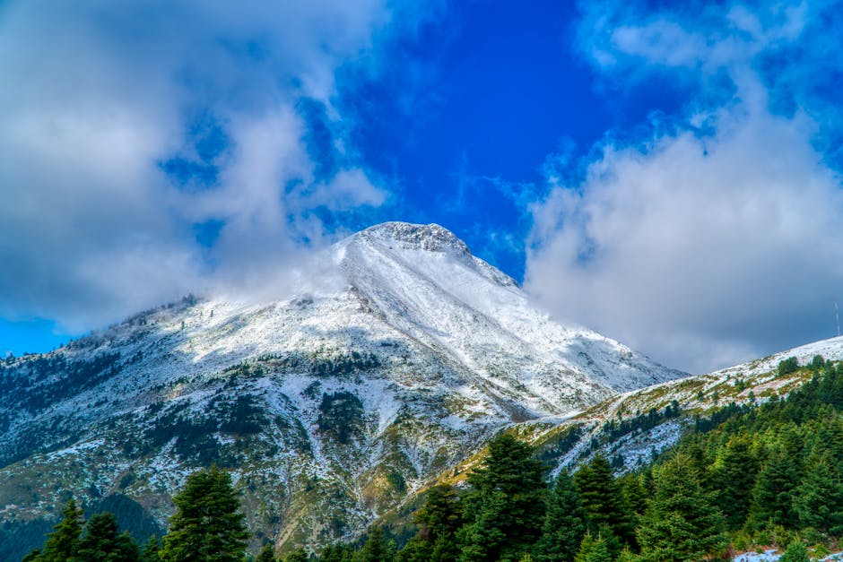 Terungkap! 7 Cara Cerdas Hasilkan Uang Dari AI Tanpa Perlu Skill Coding Apapun!