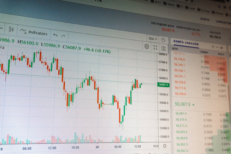 Nggak Perlu Nunggu Kaya! Ini 3 'Investasi Gaya Hidup' Yang Justru Bikin Kamu Cuan Jangka Panjang (dan Lebih Bahagia) - Page 2