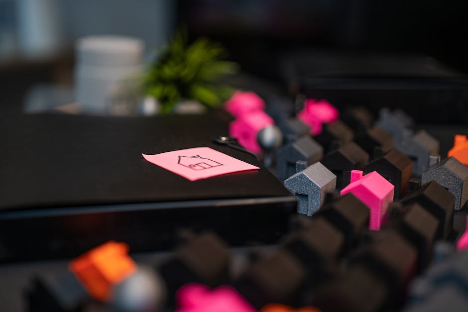 Nggak Perlu Nunggu Kaya! Ini 3 'Investasi Gaya Hidup' Yang Justru Bikin Kamu Cuan Jangka Panjang (dan Lebih Bahagia) - Page 3