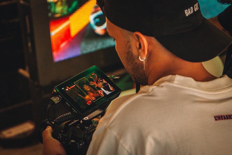 Bukan Cuma Chatbot! 5 Cara AI Diam-diam Mengambil Alih Tugas Gaya Hidupmu (Dijamin Bikin Tercengang!)