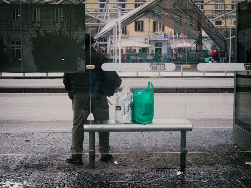 Bukan Cuma Chatbot! 5 Cara AI Diam-diam Mengambil Alih Tugas Gaya Hidupmu (Dijamin Bikin Tercengang!) - Page 3