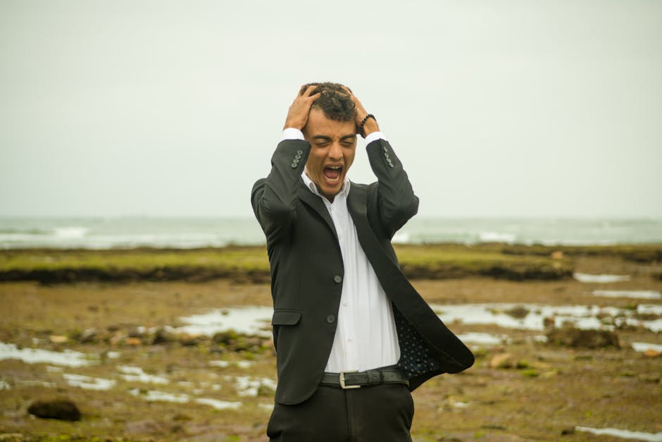 Terjebak Gaji Bulanan Cuma Numpang Lewat? Terapkan 3 Trik 'Gila' Ini Agar Uangmu Beranak Pinak! - Page 3