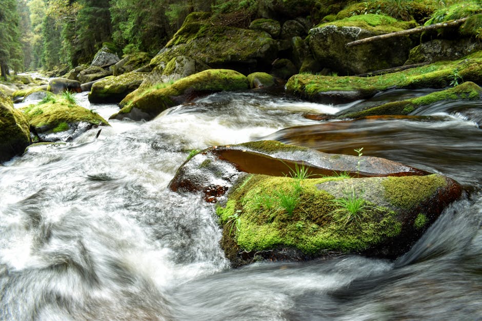 5 Cara Menggunakan AI Untuk Meningkatkan Pengalaman Belanja Online - Page 2