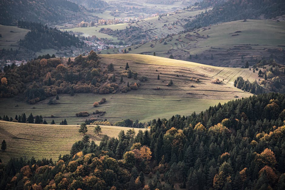 Cari Jodoh Makin Susah? AI Ini Bakal Jadi Mak Comblang Digitalmu & Menemukan Belahan Jiwa Impianmu! - Page 3