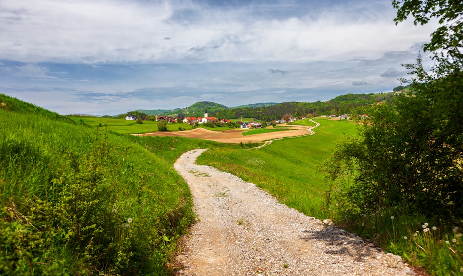 Cari Jodoh Makin Susah? AI Ini Bakal Jadi Mak Comblang Digitalmu & Menemukan Belahan Jiwa Impianmu! - Page 5