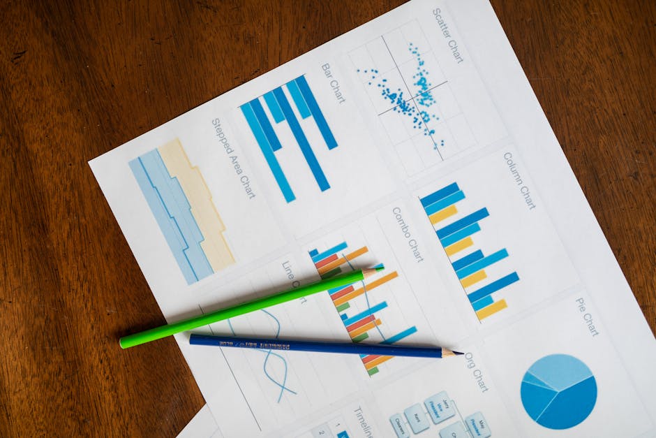 Revolusi Uang Anda Dimulai! Bagaimana AI Akan Mengubah Total Cara Anda Menabung, Berinvestasi, Dan Menghasilkan Uang Selamanya. - Page 3