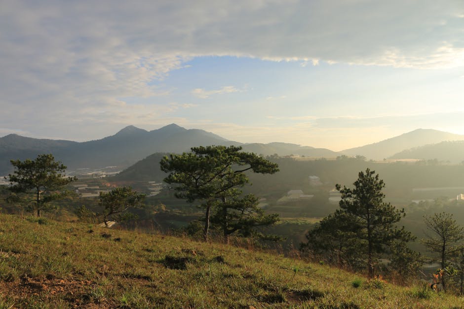10 Kesalahan Keuangan Yang Paling Sering Dilakukan Orang Muda
