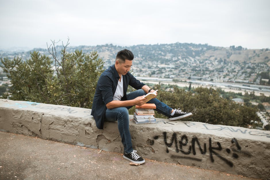 7 Gaya Hidup Minimalis Yang Bisa Menghemat Uang Dan Mengurangi Stres - Page 2