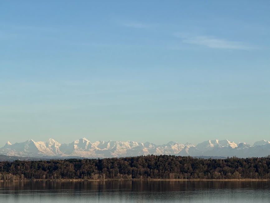 Bagaimana Teknologi AI Mengubah Gaya Hidup Masyarakat Modern - Page 2