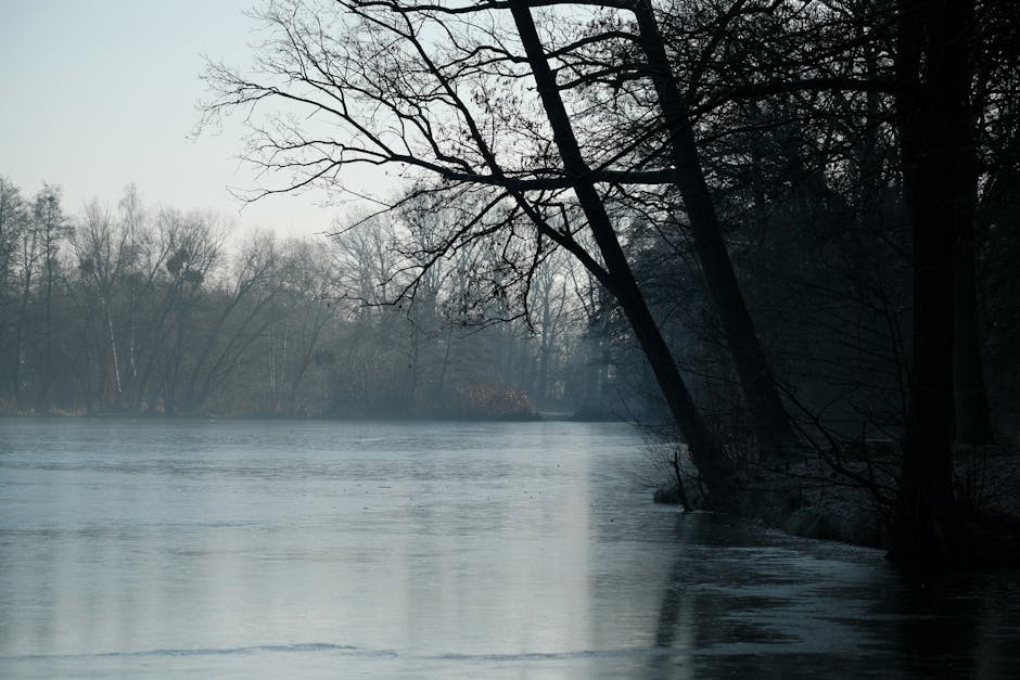 Inilah 3 Cara Teknologi Membantu Anda Mengelola Keuangan Dengan Cerdas - Page 2