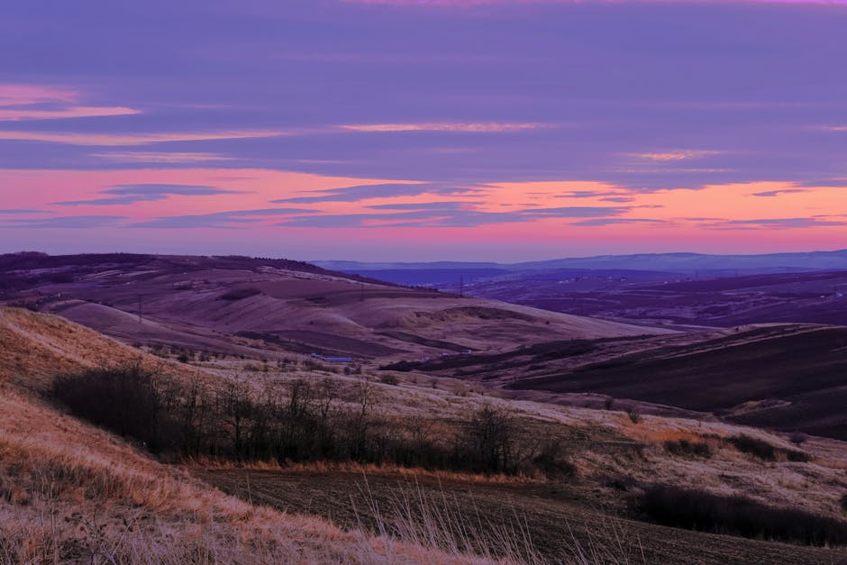 Inilah 3 Cara Teknologi Membantu Anda Mengelola Keuangan Dengan Cerdas - Page 3