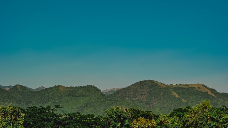 10 Cara Menghemat Uang Yang Bisa Kamu Terapkan Mulai Hari Ini