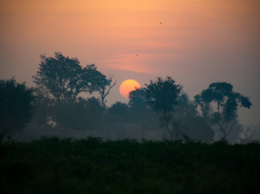 10 Cara Menghemat Uang Yang Bisa Kamu Terapkan Mulai Hari Ini - Page 2