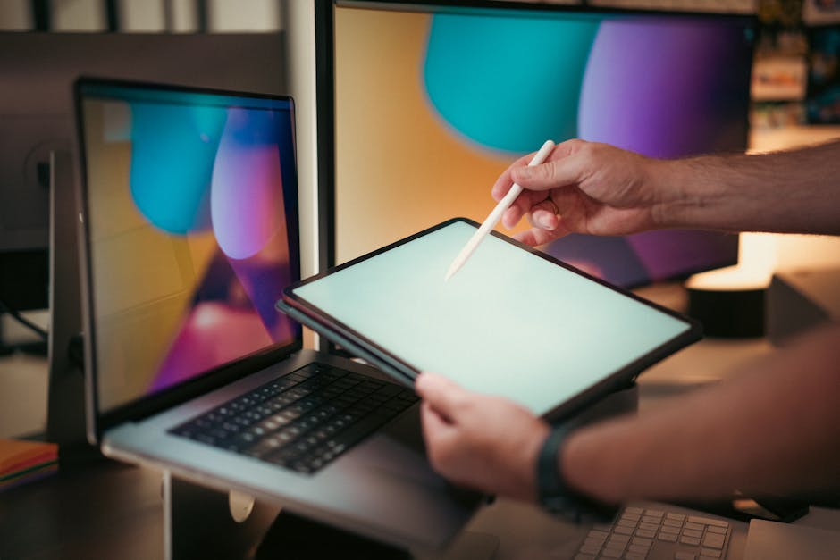 Lupakan ChatGPT! Ini 5 AI Generatif Terbaru Yang Akan Membuat Anda Tercengang Dengan Kemampuannya! - Page 2