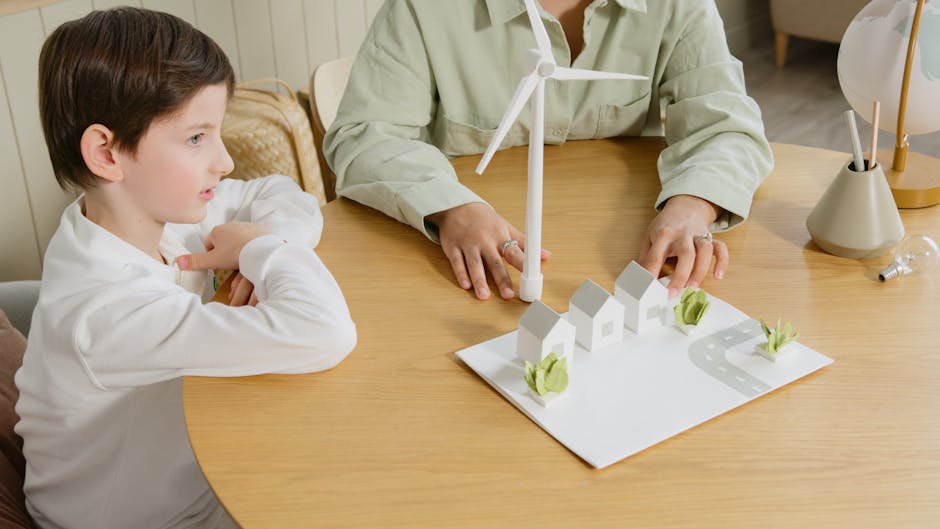 Lupakan ChatGPT! Ini 5 AI Generatif Terbaru Yang Akan Membuat Anda Tercengang Dengan Kemampuannya! - Page 4