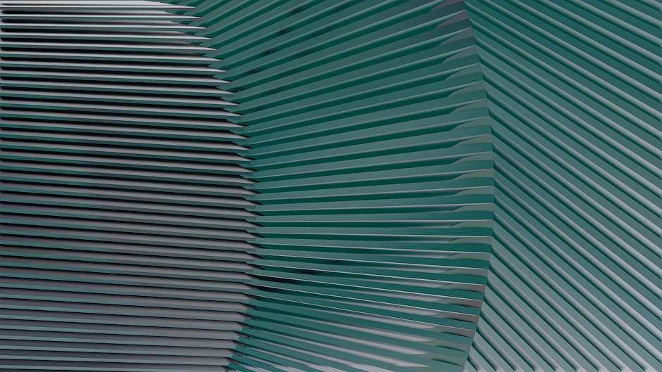 Lupakan ChatGPT! Ini 5 AI Generatif Terbaru Yang Akan Membuat Anda Tercengang Dengan Kemampuannya! - Page 6