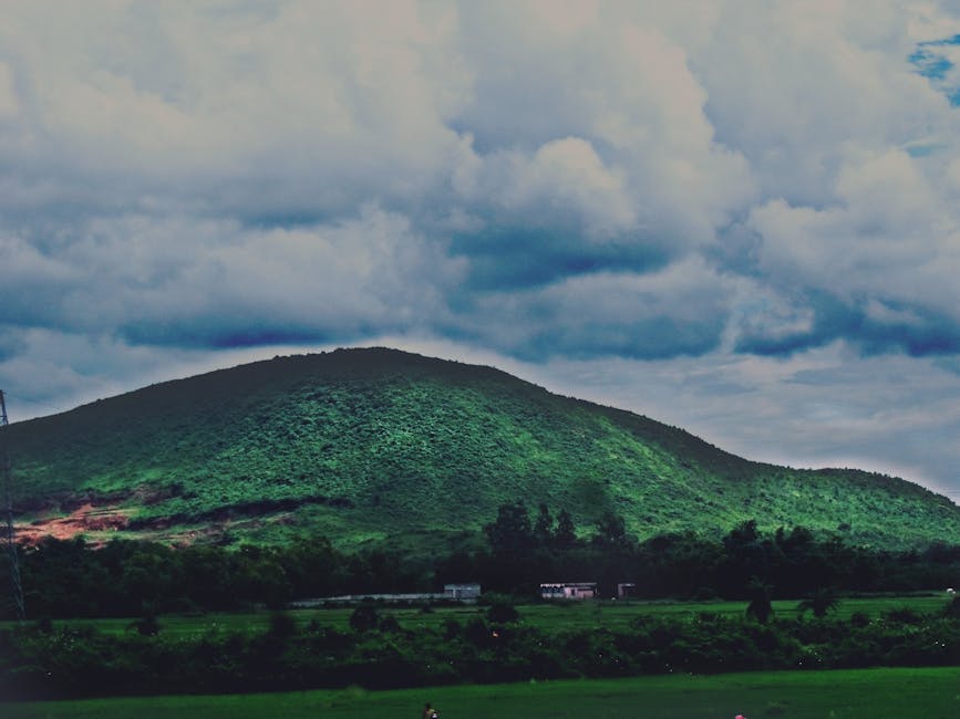 5 Cara Kecerdasan Buatan Mengubah Industri Keuangan Di Indonesia - Page 5