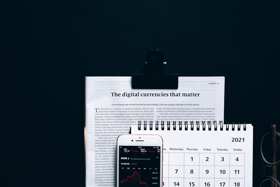 Bagaimana AI Mengubah Dunia Pekerjaan Di Masa Depan - Page 3