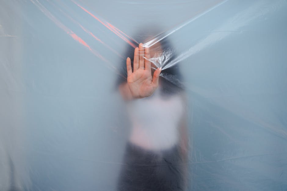 STOP Merasa Insecure! Kuasai 5 Trik Psikologis Ini Untuk Tampil Pede Maksimal Dalam 7 Hari (Langsung Berani!) - Page 5