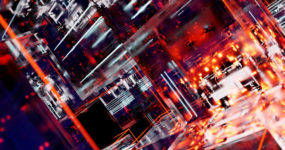 JANGAN LAKUKAN INI! 3 Kesalahan Fatal Saat Pakai Laptop Yang Bikin Cepat Rusak & Data Hilang Permanen! - Page 2