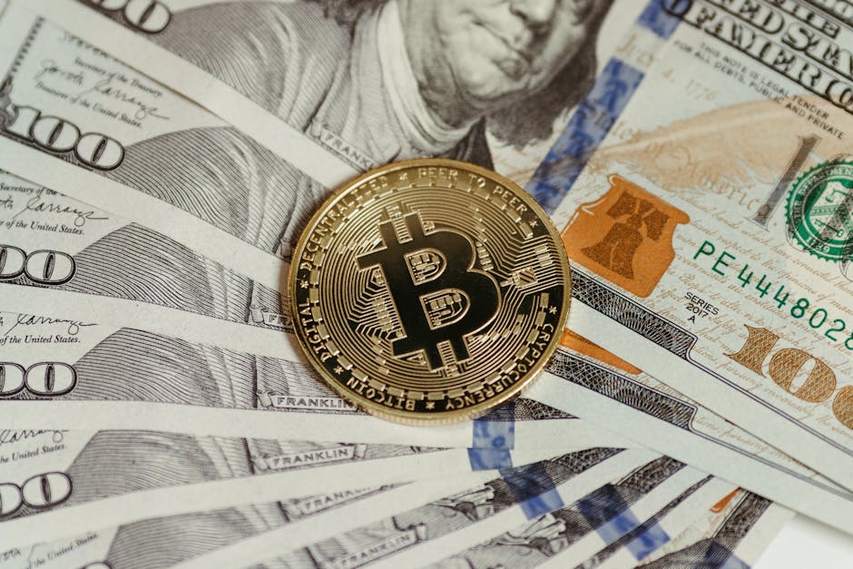 Bukan Fiksi Ilmiah! Ini 5 Cara AI Akan Mengubah Total Cara Anda Menggunakan Uang Di Masa Depan!