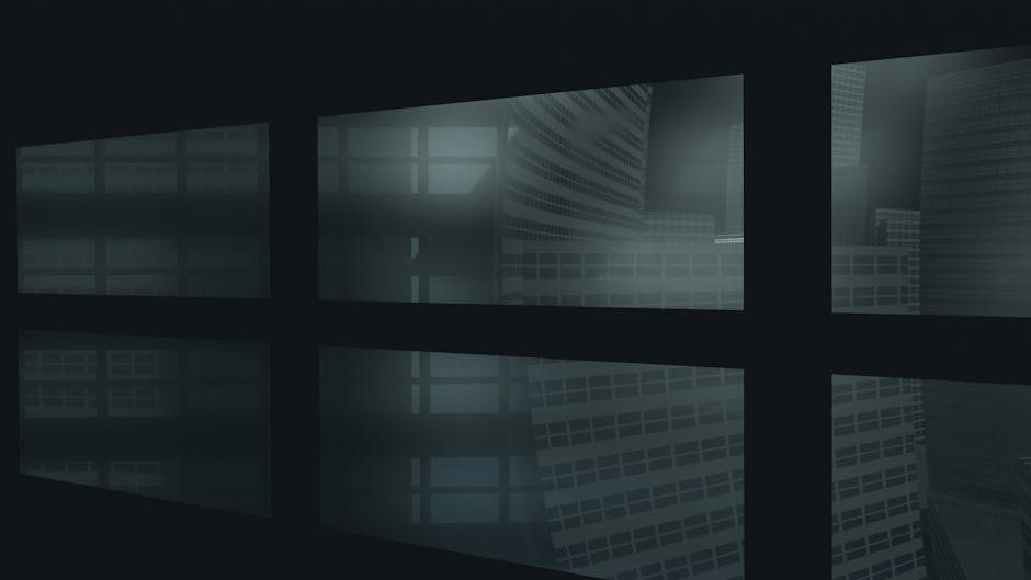 TERBONGKAR! AI Kini Mampu Ciptakan Seni & Musik Yang Lebih Hebat Dari Manusia? Buktikan Sendiri! - Page 2