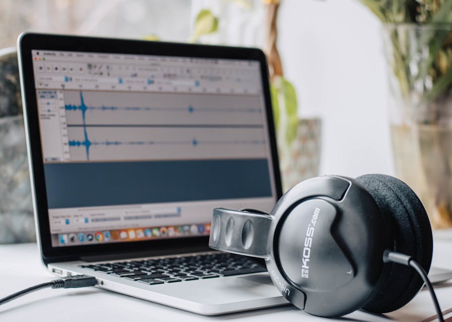 TERBONGKAR! AI Kini Mampu Ciptakan Seni & Musik Yang Lebih Hebat Dari Manusia? Buktikan Sendiri! - Page 3