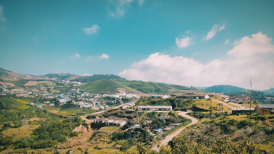 10 Aplikasi Yang Bisa Mengubah Hidupmu Lebih Mudah