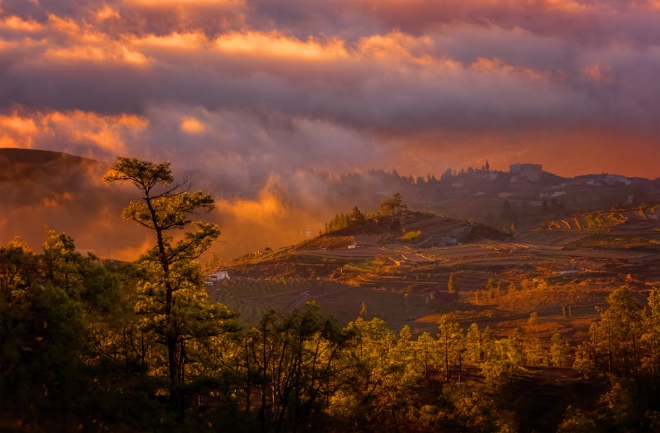 5 Tips Trik Menghemat Uang Yang Belum Pernah Kamu Coba - Page 1