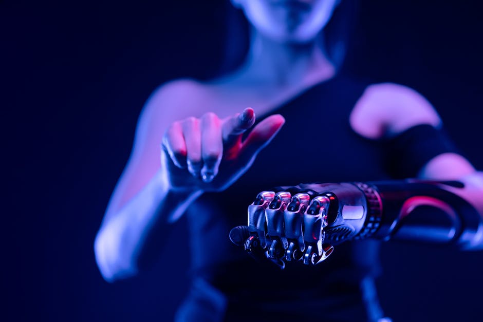 Jangan Investasi Tanpa Ini! AI & Robot Trading: Rahasia Miliarder Baru Menggandakan Uang Anda - Page 2