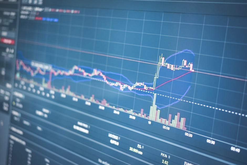 Jangan Investasi Tanpa Ini! AI & Robot Trading: Rahasia Miliarder Baru Menggandakan Uang Anda - Page 3