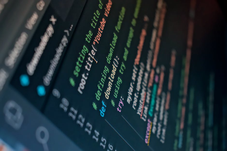 Jangan Investasi Tanpa Ini! AI & Robot Trading: Rahasia Miliarder Baru Menggandakan Uang Anda - Page 6