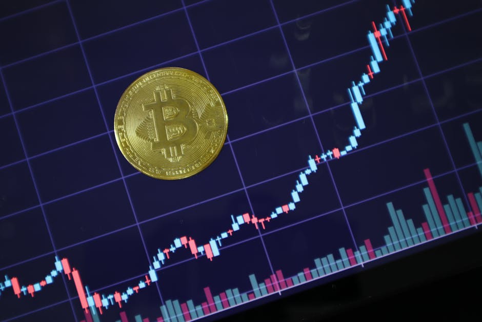 Rahasia Jutawan Kripto: 3 Altcoin Tersembunyi Yang Siap Meledak Di 2024! - Page 3
