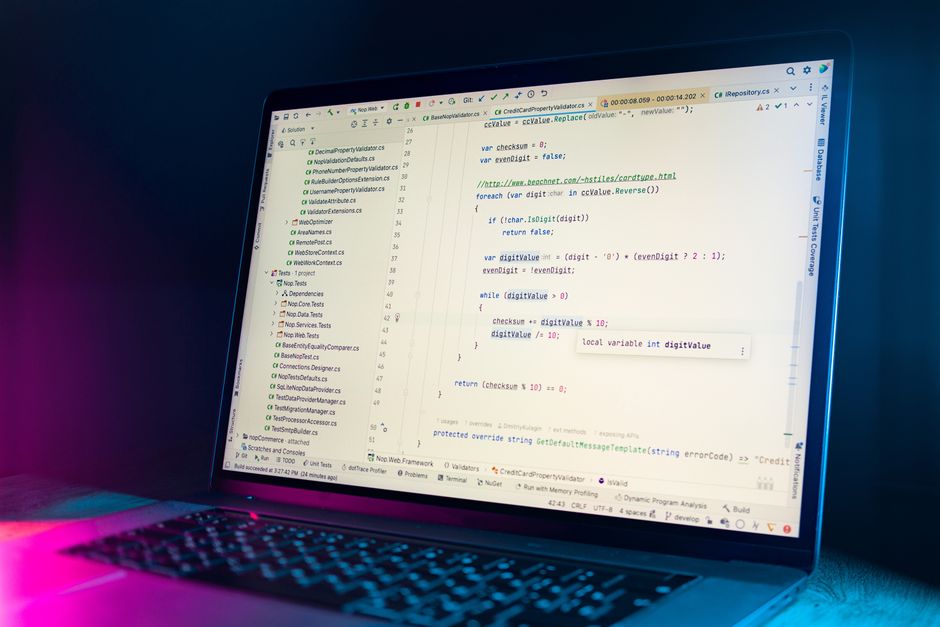 Bukan Sekadar Data, AI Kini Belajar 'Berpikir' Kreatif: Apa Yang Akan Terjadi Selanjutnya? - Page 6