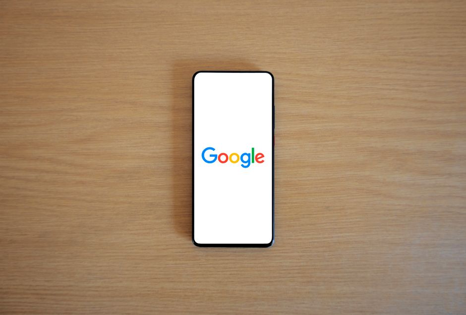 Mengenal 10 Fitur Tersembunyi Di Google Yang Belum Pernah Anda Ketahui - Page 3