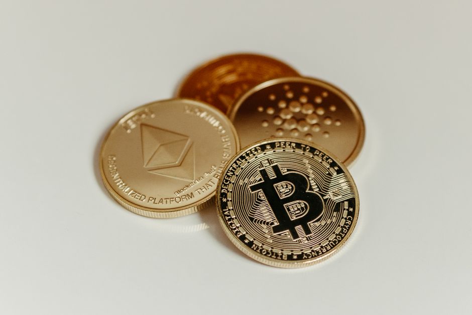 Bank Tradisional Di Ambang Kematian? Ini Teknologi Fintech Yang Akan Menggantikan Mereka Dalam 5 Tahun! - Page 2