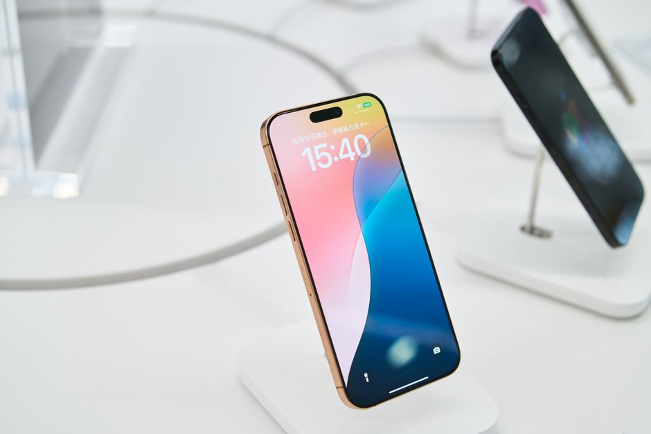Cara Menggunakan Fitur Tersembunyi Di Smartphone Anda Yang Belum Pernah Anda Ketahui - Page 1