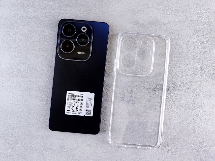 Coba Hidup Tanpa Belanja Barang Baru Selama Sebulan: Hasilnya Mengejutkan, Bikin Hidupmu Berubah Total! - Page 3