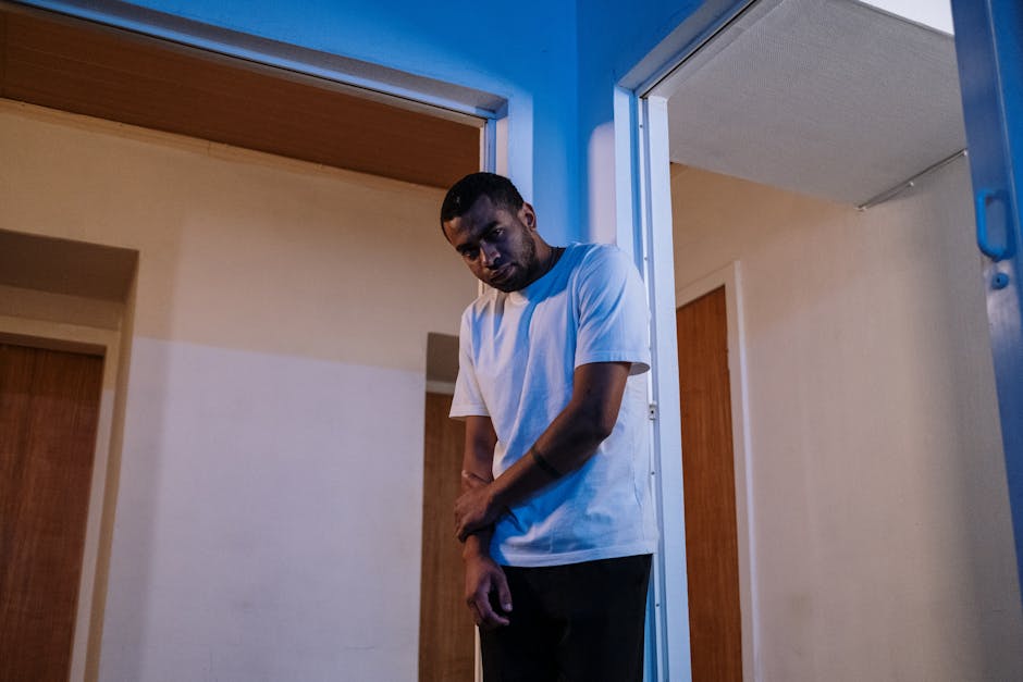 Stop Boros! Aplikasi AI Ini Akan Mengelola Keuangan Anda Lebih Baik Dari Diri Anda Sendiri - Page 5