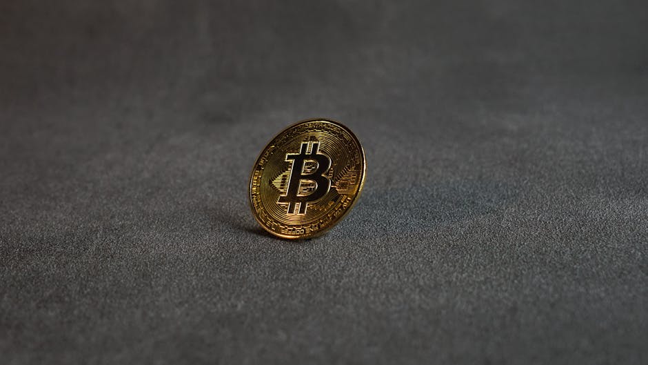 Bukan Bitcoin! 3 Koin Kripto Tersembunyi Ini Bisa Bikin Anda Jutawan Di Tahun 2024 (Sebelum Terlambat!)